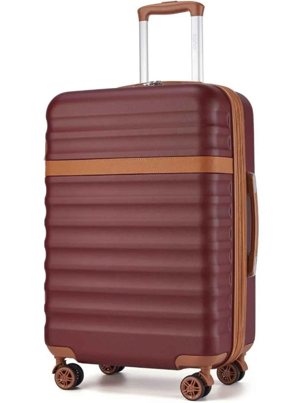Expandable 24